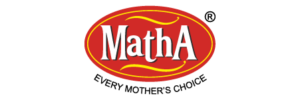 matha