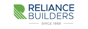 reliance